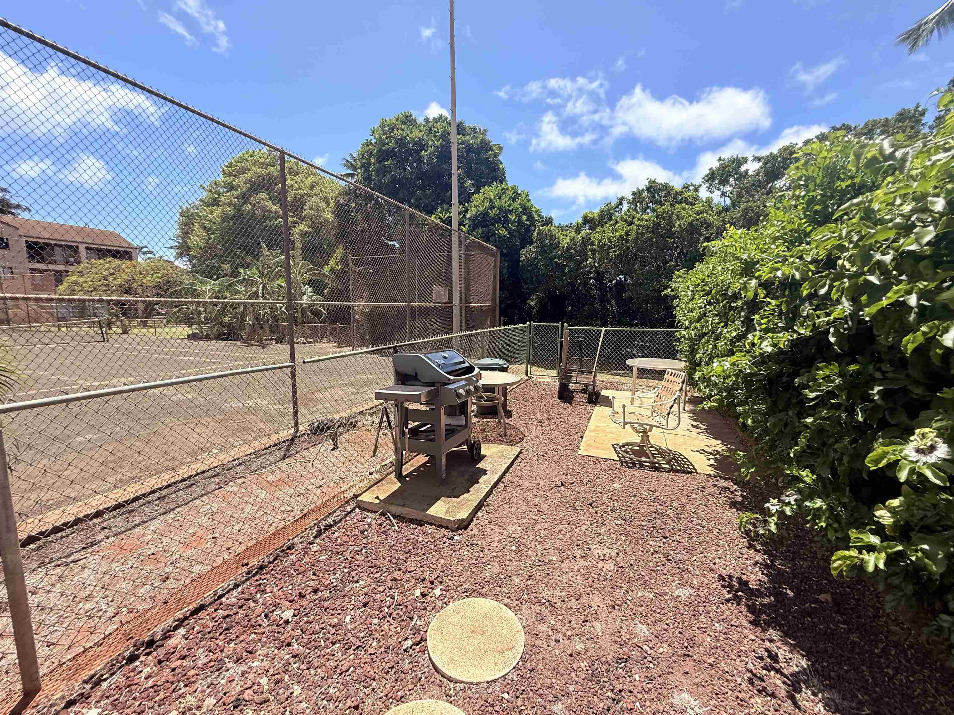 3660 Lower Honoapiilani Road, Unit 111 Lahaina, HI 96761 - Photo 32 of 32