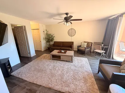 $299,000 | 3660 Lower Honoapiilani Road, Unit 111, Lahaina, HI 96761