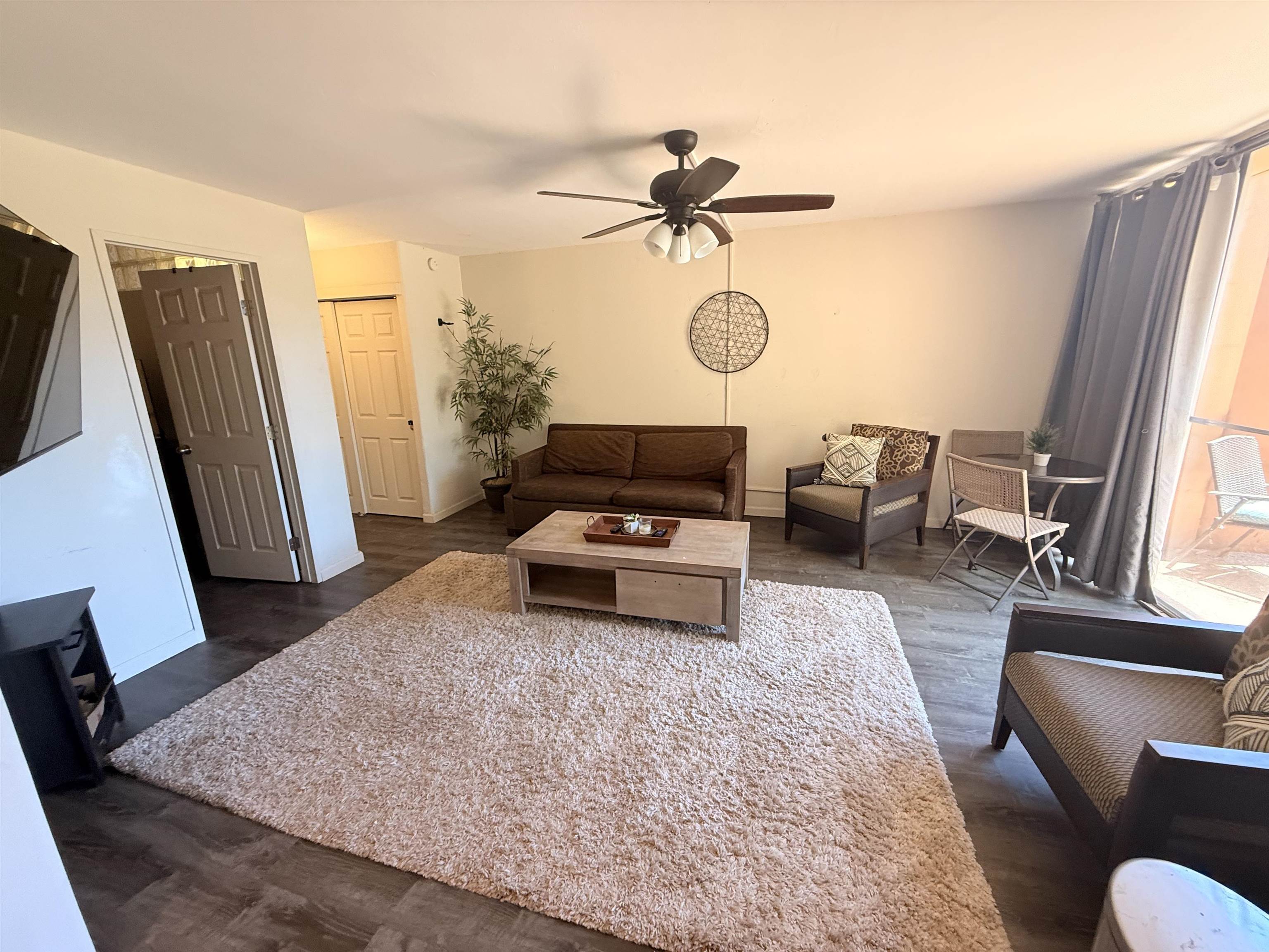 3660 Lower Honoapiilani Road, Unit 111 Lahaina, HI 96761 - Photo 4 of 32