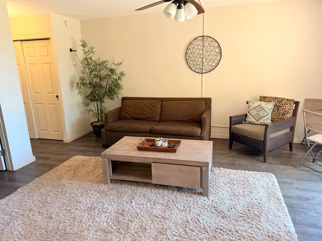 $299,000 | 3660 Lower Honoapiilani Road, Unit 111, Lahaina, HI 96761