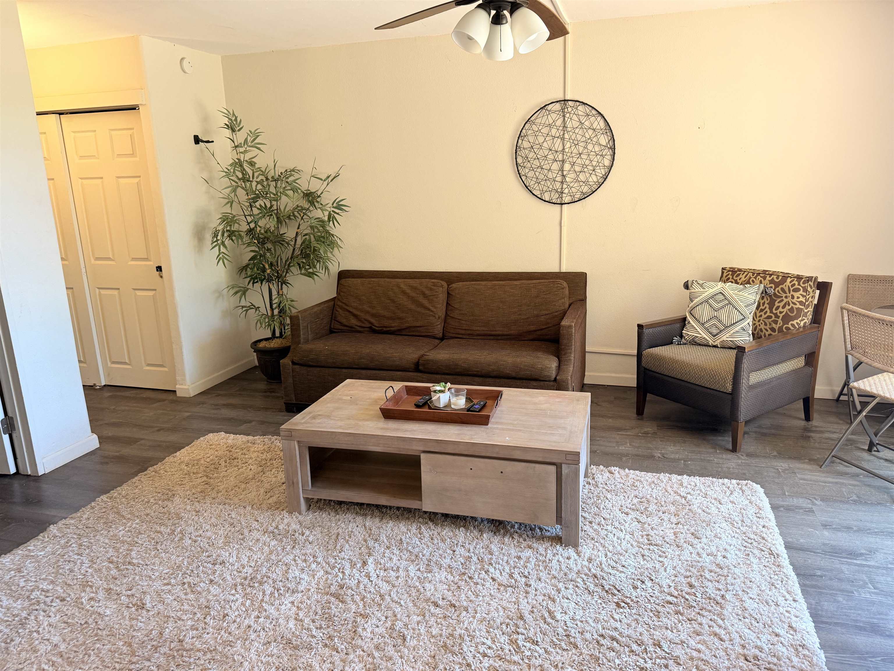 3660 Lower Honoapiilani Road, Unit 111 Lahaina, HI 96761 - Photo 5 of 32