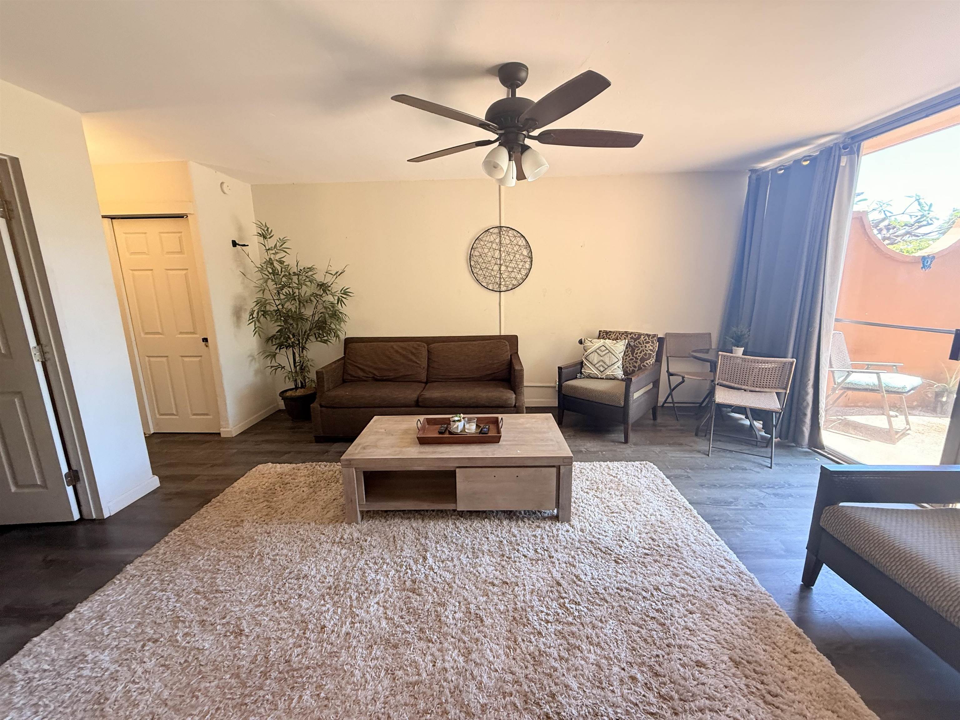 3660 Lower Honoapiilani Road, Unit 111 Lahaina, HI 96761 - Photo 6 of 32