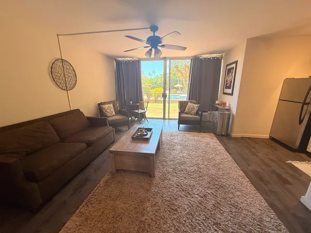 $299,000 | 3660 Lower Honoapiilani Road, Unit 111, Lahaina, HI 96761