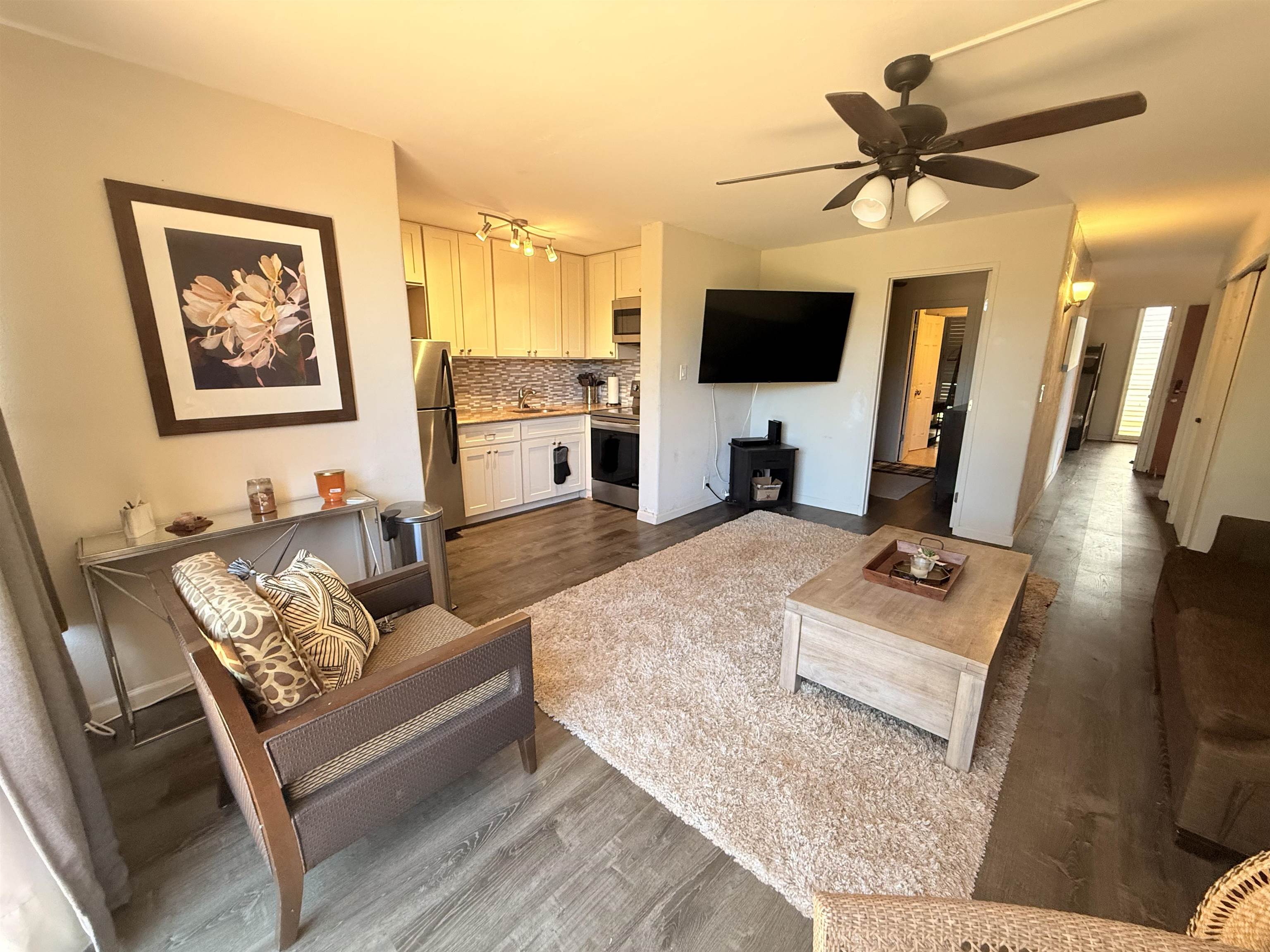 3660 Lower Honoapiilani Road, Unit 111 Lahaina, HI 96761 - Photo 8 of 32