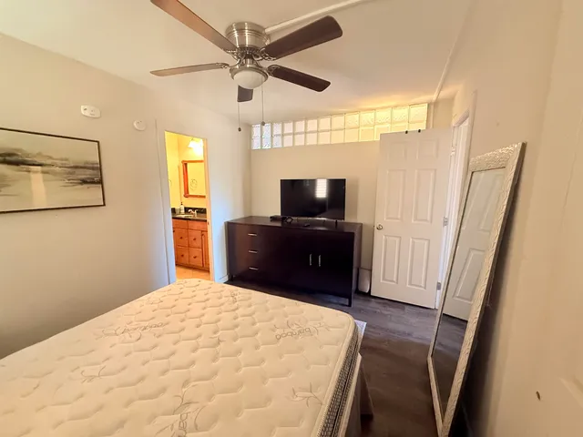 $299,000 | 3660 Lower Honoapiilani Road, Unit 111, Lahaina, HI 96761