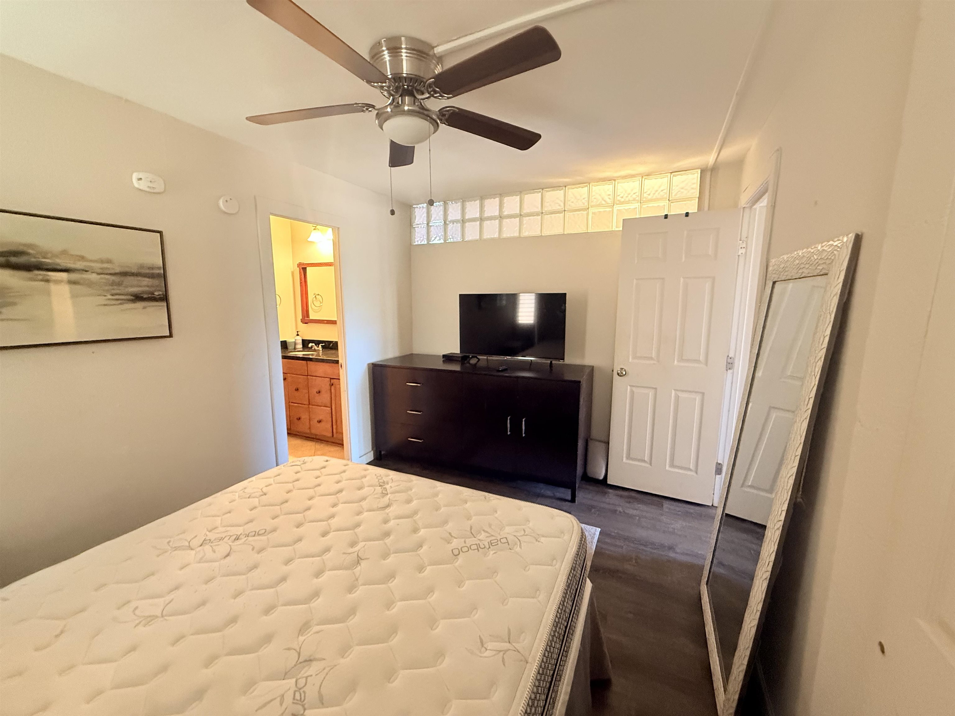 3660 Lower Honoapiilani Road, Unit 111 Lahaina, HI 96761 - Photo 9 of 32