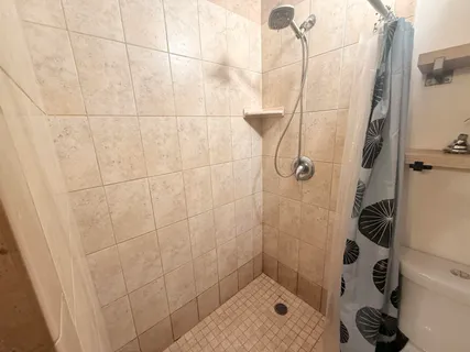 $299,000 | 3660 Lower Honoapiilani Road, Unit 111, Lahaina, HI 96761