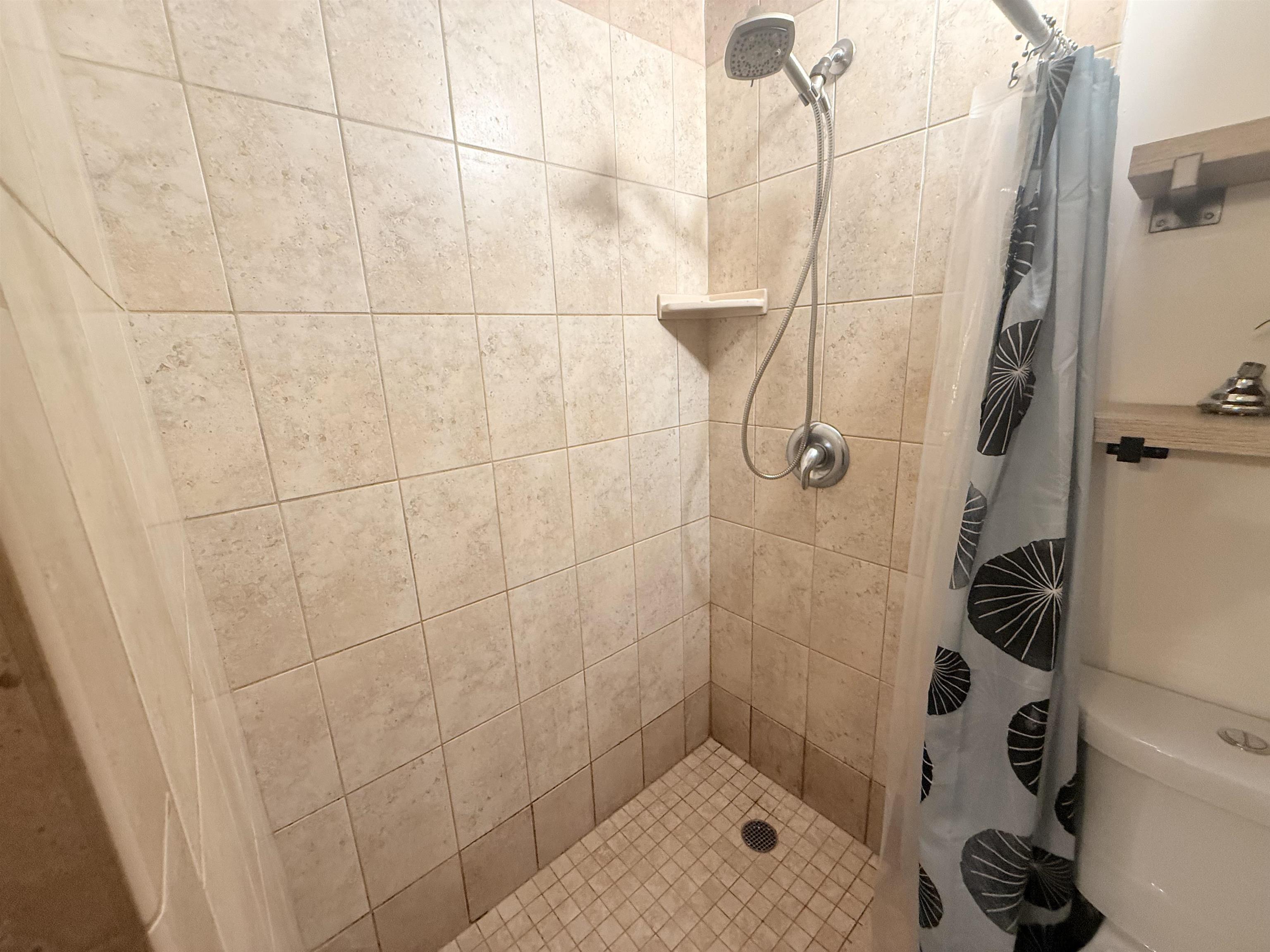 3660 Lower Honoapiilani Road, Unit 111 Lahaina, HI 96761 - Photo 10 of 32