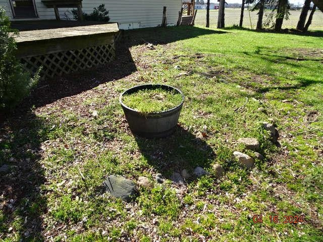 7275 Cram Road Owosso, MI 48867 - Photo 52 of 55 50140069-29061491-9e5f-4bef-9359-f93e3573b3ad.JPG