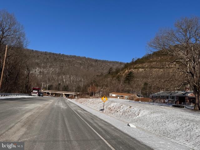 107 Pine Street Milroy, PA 17063 - Photo 16 of 64 Street-Front Old US 322