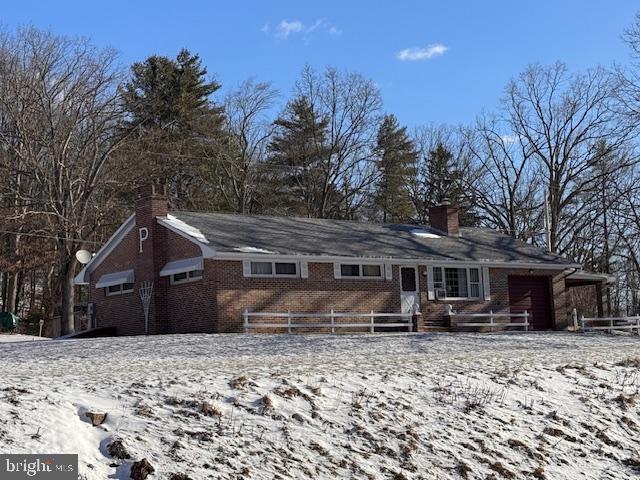 107 Pine Street Milroy, PA 17063 - Photo 2 of 64