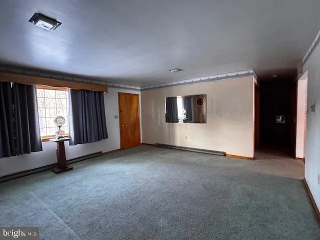 $199,900 | 107 Pine Street, Milroy, PA 17063