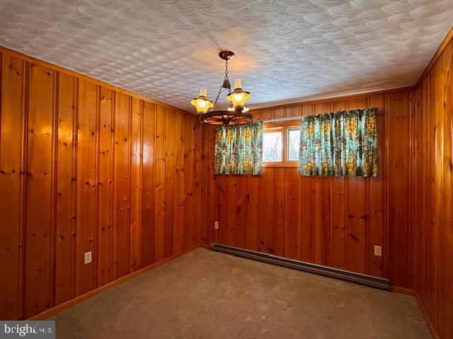 107 Pine Street Milroy, PA 17063 - Photo 28 of 64 BR 1-Den