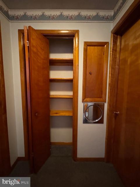 107 Pine Street Milroy, PA 17063 - Photo 30 of 64