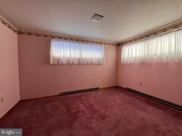 $199,900 | 107 Pine Street, Milroy, PA 17063