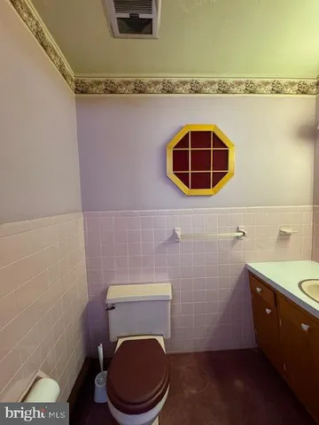 $199,900 | 107 Pine Street, Milroy, PA 17063