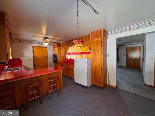 107 Pine Street Milroy, PA 17063 - Photo 36 of 64 Dining