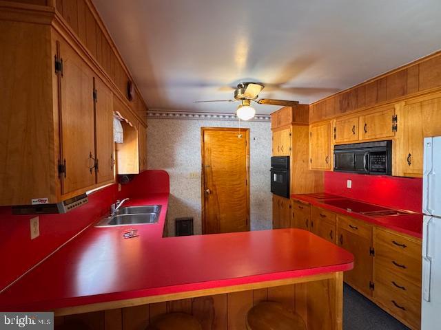 107 Pine Street Milroy, PA 17063 - Photo 37 of 64