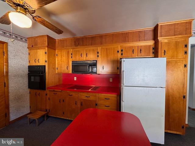 107 Pine Street Milroy, PA 17063 - Photo 38 of 64