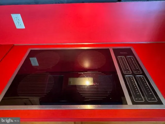 $199,900 | 107 Pine Street, Milroy, PA 17063