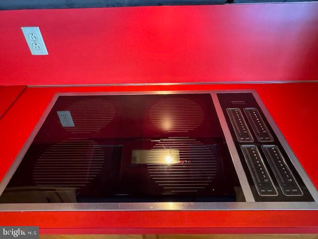 107 Pine Street Milroy, PA 17063 - Photo 39 of 64 Electric Cooktop