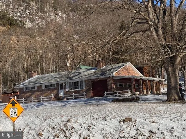 $199,900 | 107 Pine Street, Milroy, PA 17063