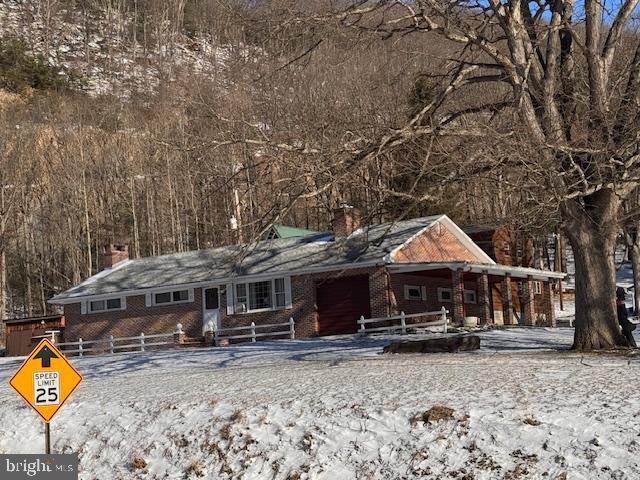 107 Pine Street Milroy, PA 17063 - Photo 4 of 64