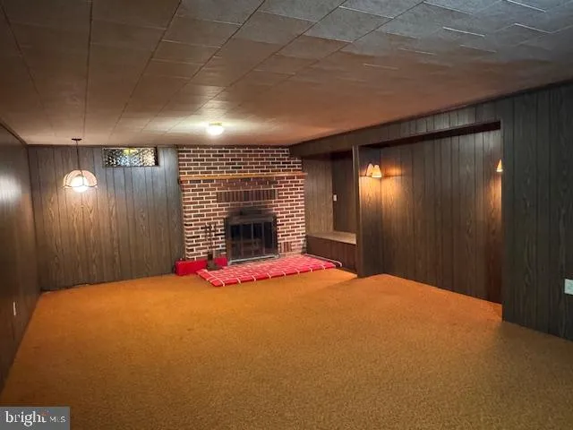 $199,900 | 107 Pine Street, Milroy, PA 17063