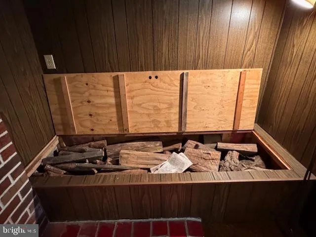 $199,900 | 107 Pine Street, Milroy, PA 17063