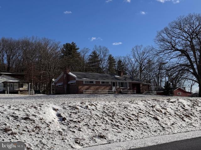 107 Pine Street Milroy, PA 17063 - Photo 5 of 64