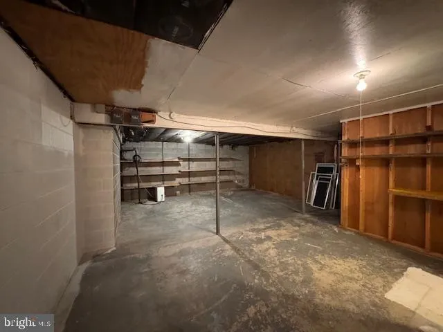 $199,900 | 107 Pine Street, Milroy, PA 17063