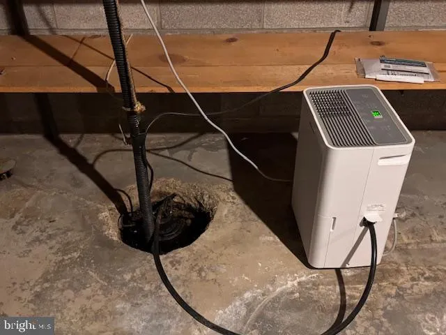 $199,900 | 107 Pine Street, Milroy, PA 17063