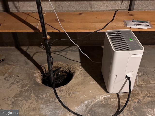 107 Pine Street Milroy, PA 17063 - Photo 57 of 64