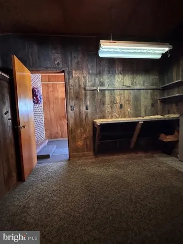 $199,900 | 107 Pine Street, Milroy, PA 17063