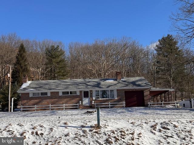 107 Pine Street Milroy, PA 17063 - Photo 6 of 64