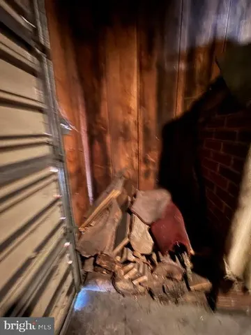 $199,900 | 107 Pine Street, Milroy, PA 17063