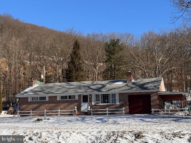 107 Pine Street Milroy, PA 17063 - Photo 7 of 64