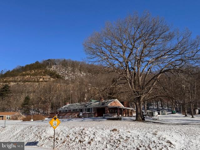 107 Pine Street Milroy, PA 17063 - Photo 8 of 64