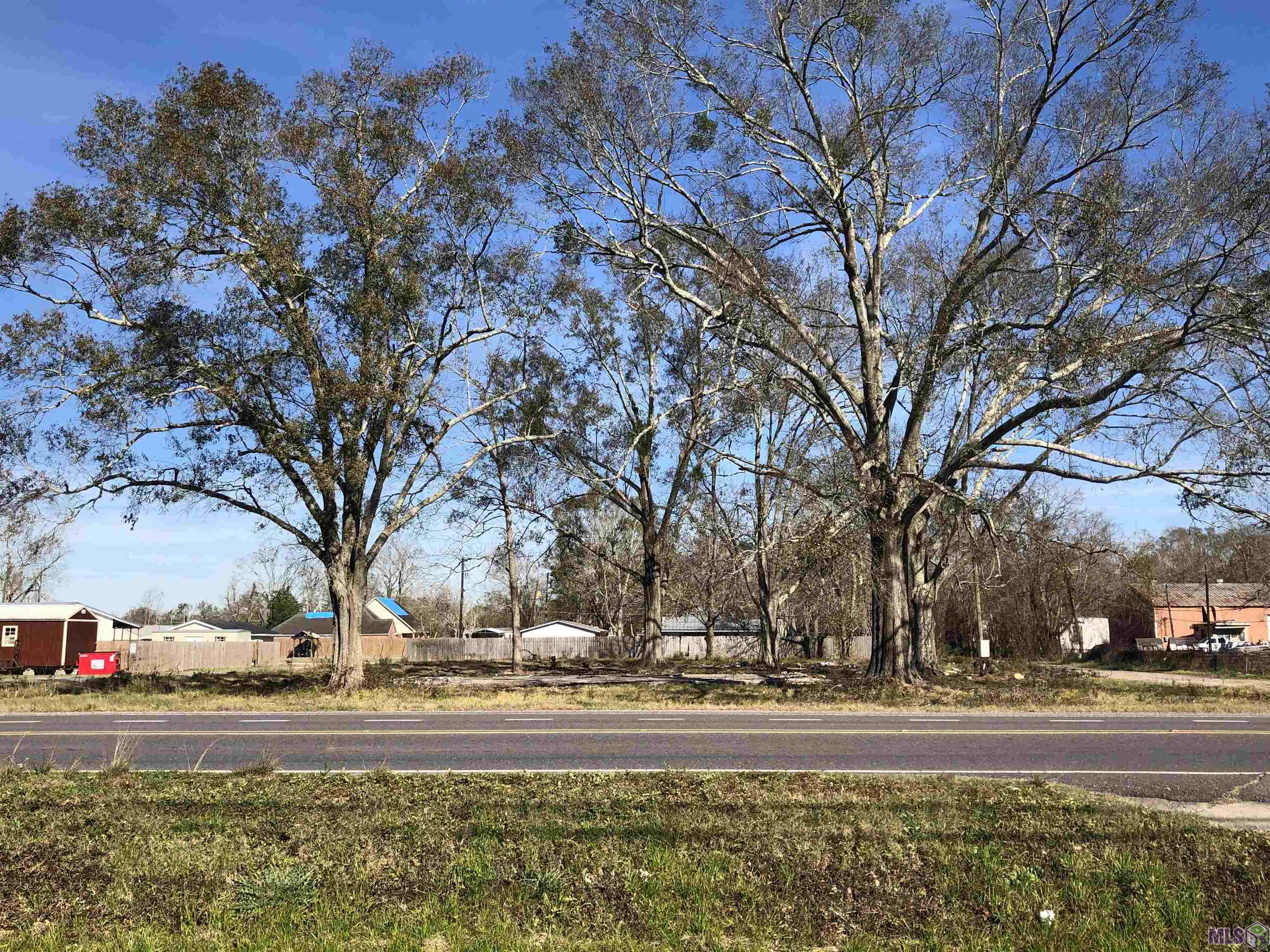 44040 Stringer Bridge Road St. Amant, LA 70774 - Photo 1 of 2