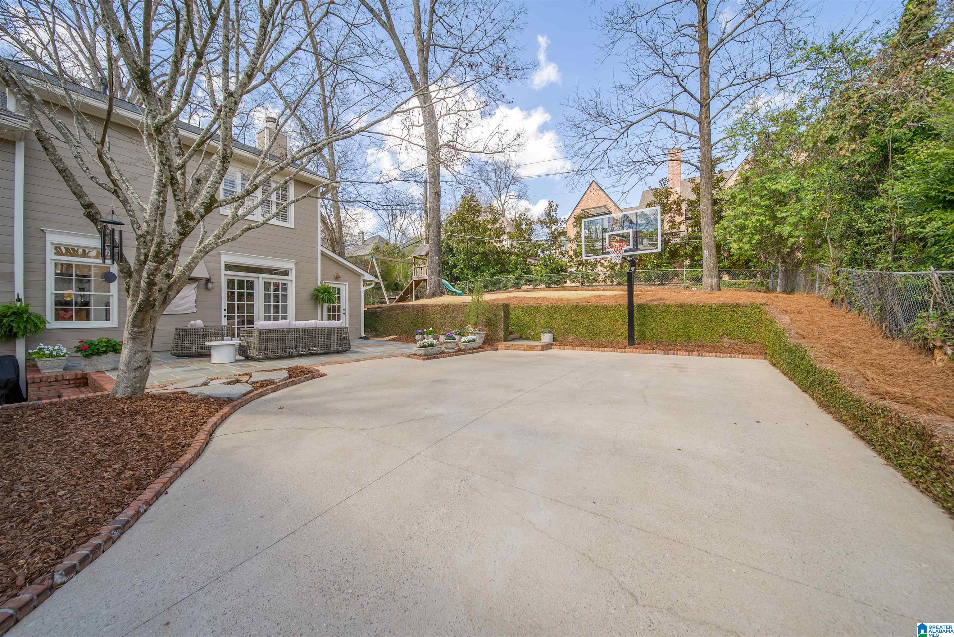 2926 Virginia Road Birmingham, AL 35223 - Photo 43 of 54
