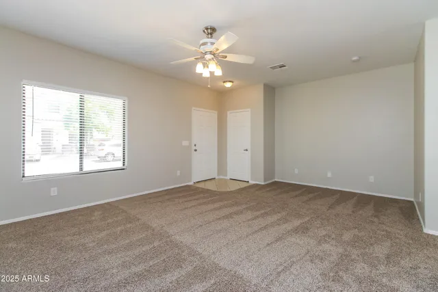 $1,760 | 2232 East Greenlee Avenue, Apache Junction, AZ 85119