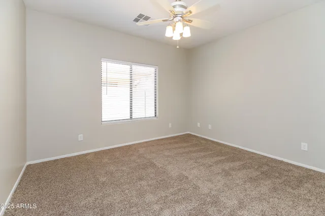 $1,760 | 2232 East Greenlee Avenue, Apache Junction, AZ 85119