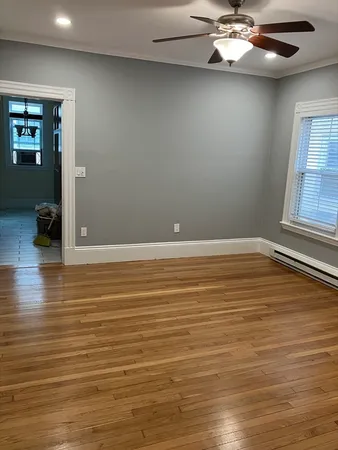 $3,400 | 45 Mansfield Street, Unit 1, Somerville, MA 02143