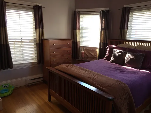 $3,800 | 45 Mansfield Street, Unit 1, Somerville, MA 02143