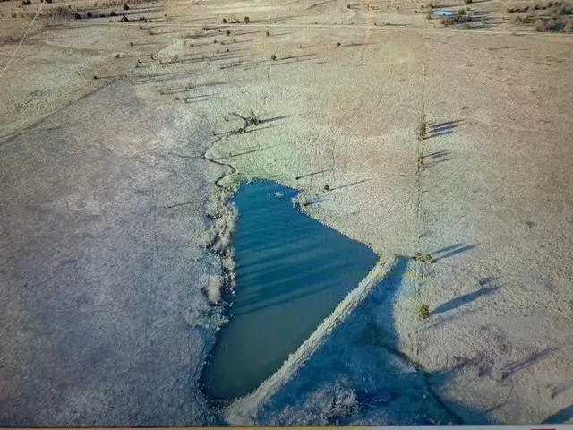 $2,048,000 | 0 Rock/road 10 Howard Ks 67349, Piedmont, KS 67122