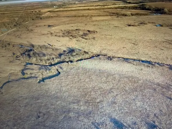 $2,048,000 | 0 Rock/road 10 Howard Ks 67349, Piedmont, KS 67122