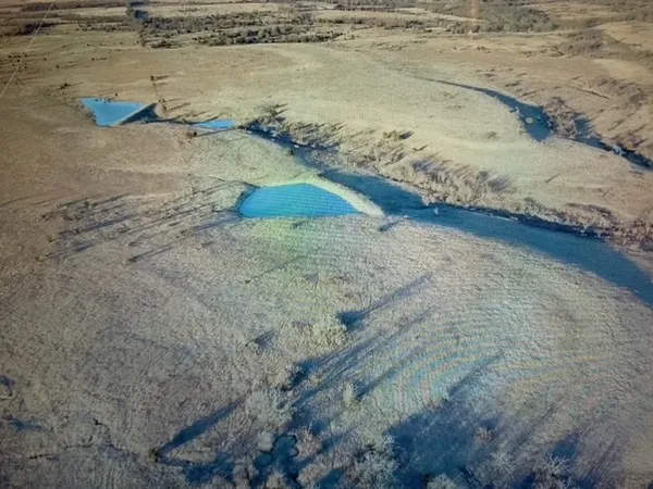 $2,048,000 | 0 Rock/road 10 Howard Ks 67349, Piedmont, KS 67122