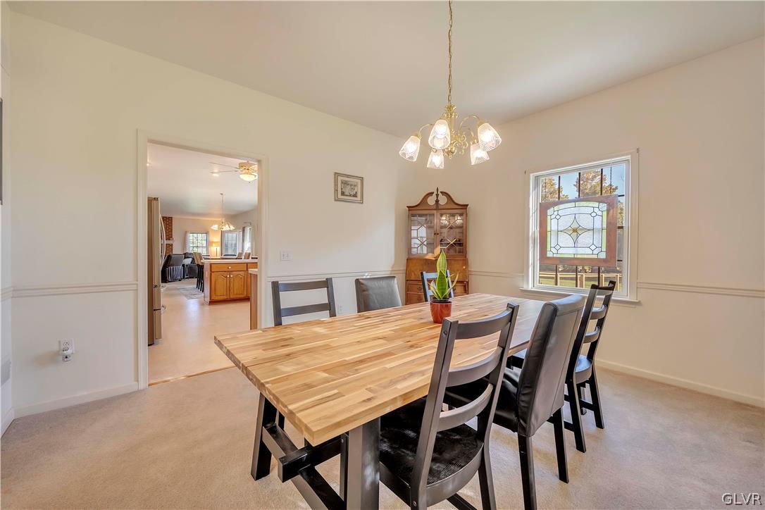 2715 Maple Drive Hellertown, PA 18055 - Photo 24 of 47