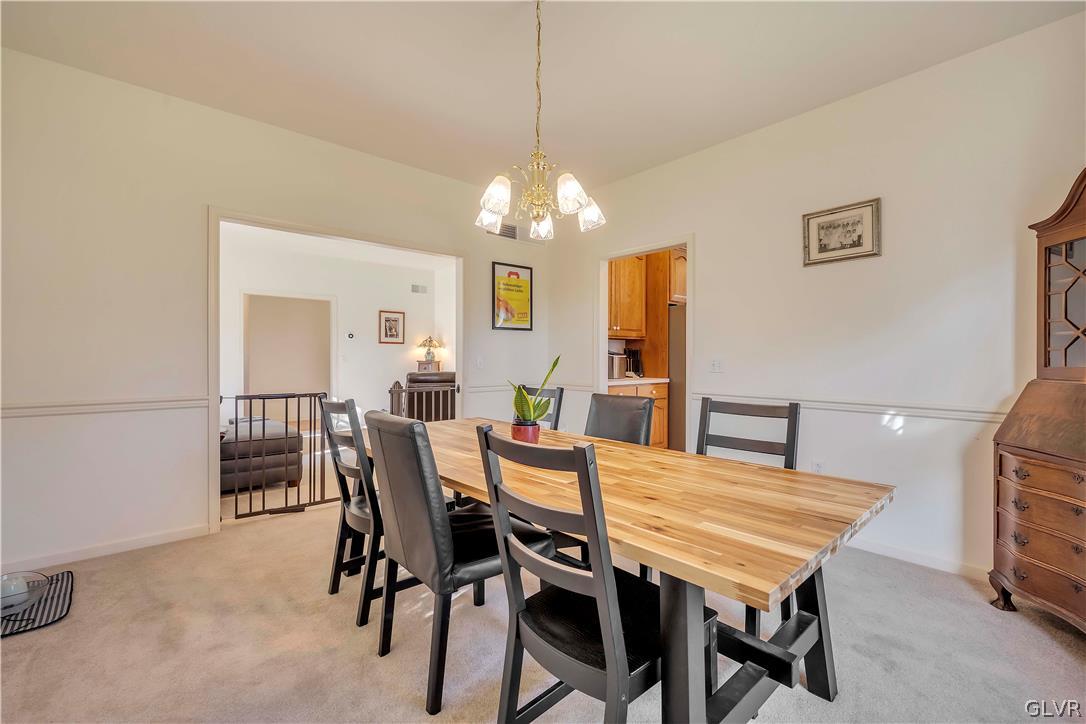 2715 Maple Drive Hellertown, PA 18055 - Photo 25 of 47