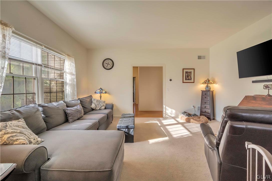 2715 Maple Drive Hellertown, PA 18055 - Photo 26 of 47